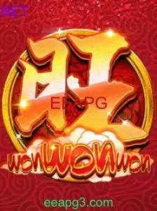 WonWonWon